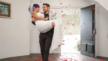 Trans Brides – Scene 4