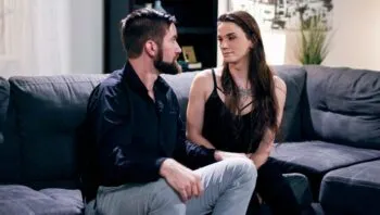 Transgressive Update – Long Time No See
